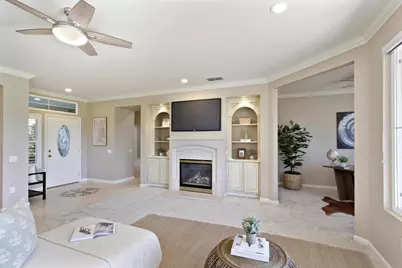 7338 School House Lane, Roseville, CA 95747 - Photo 13