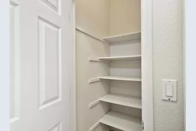 7338 School House Lane, Roseville, CA 95747 - Photo 31