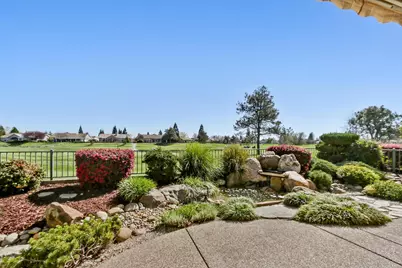 7338 School House Lane, Roseville, CA 95747 - Photo 51