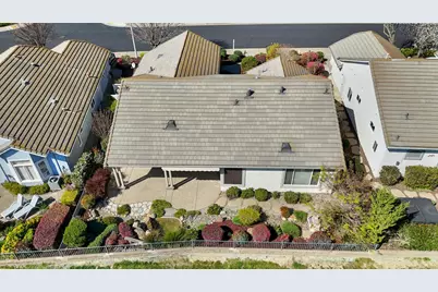 7338 School House Lane, Roseville, CA 95747 - Photo 63