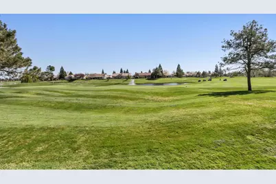 7338 School House Lane, Roseville, CA 95747 - Photo 55