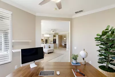 7338 School House Lane, Roseville, CA 95747 - Photo 17