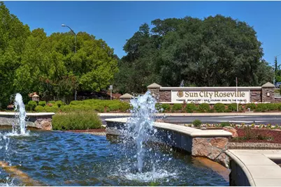 7338 School House Lane, Roseville, CA 95747 - Photo 71