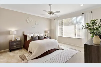 7338 School House Lane, Roseville, CA 95747 - Photo 35