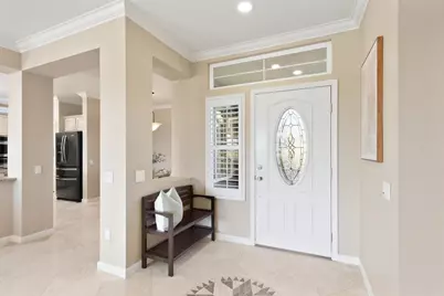 7338 School House Lane, Roseville, CA 95747 - Photo 9