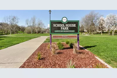 7338 School House Lane, Roseville, CA 95747 - Photo 61