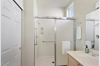 7338 School House Lane, Roseville, CA 95747 - Photo 39