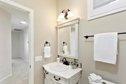 7338 School House Lane, Roseville, CA 95747 - Photo 45