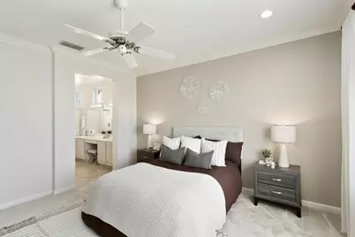 7338 School House Lane, Roseville, CA 95747 - Photo 37