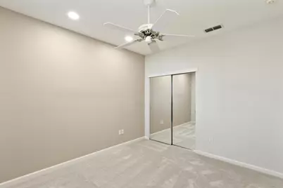 7338 School House Lane, Roseville, CA 95747 - Photo 43