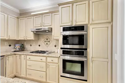 7338 School House Lane, Roseville, CA 95747 - Photo 27