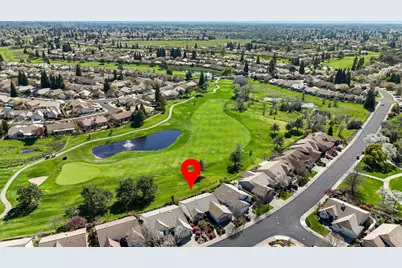 7338 School House Lane, Roseville, CA 95747 - Photo 65