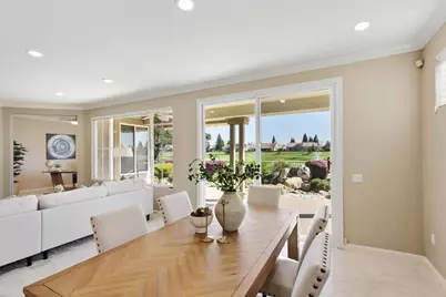 7338 School House Lane, Roseville, CA 95747 - Photo 19