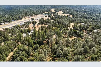 9030 Orval Beckett Court, Placerville, CA 95667 - Photo 3