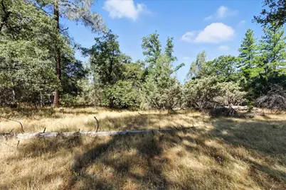 9030 Orval Beckett Court, Placerville, CA 95667 - Photo 11