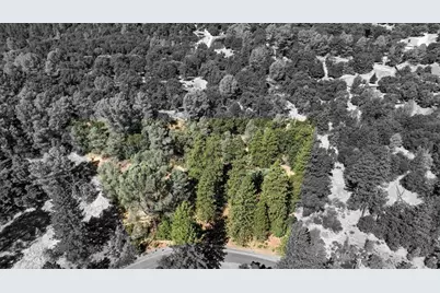 9030 Orval Beckett Court, Placerville, CA 95667 - Photo 13