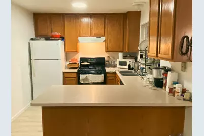 7019 Village Green Drive #103, Stockton, CA 95210 - Photo 3