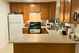 7019 Village Green Dr, Stockton, CA 95210 - Photo 3