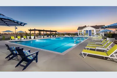 3837 Nava Avenue, Sacramento, CA 95835 - Photo 41