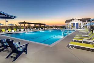 3837 Nava Ave, Sacramento, CA 95835 - Photo 41