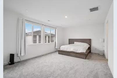 3837 Nava Avenue, Sacramento, CA 95835 - Photo 31