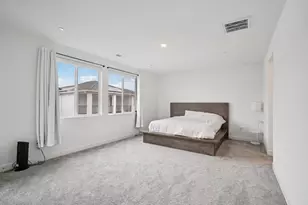 3837 Nava Ave, Sacramento, CA 95835 - Photo 31