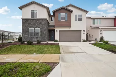 3837 Nava Avenue, Sacramento, CA 95835 - Photo 1