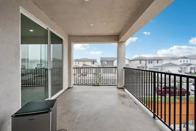 3837 Nava Avenue, Sacramento, CA 95835 - Photo 37