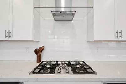 3837 Nava Avenue, Sacramento, CA 95835 - Photo 15