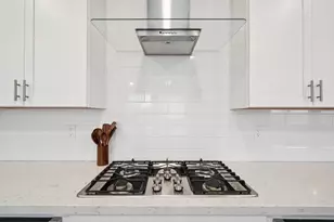 3837 Nava Ave, Sacramento, CA 95835 - Photo 15