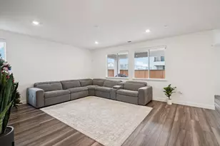 3837 Nava Ave, Sacramento, CA 95835 - Photo 5