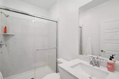 3837 Nava Avenue, Sacramento, CA 95835 - Photo 17