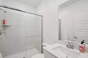 3837 Nava Ave, Sacramento, CA 95835 - Photo 17