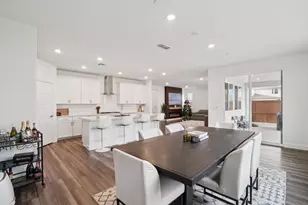 3837 Nava Ave, Sacramento, CA 95835 - Photo 9