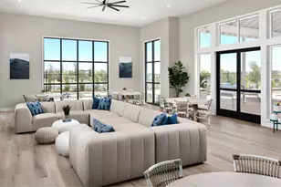 3837 Nava Ave, Sacramento, CA 95835 - Photo 43