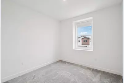 3837 Nava Avenue, Sacramento, CA 95835 - Photo 21