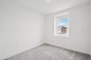 3837 Nava Ave, Sacramento, CA 95835 - Photo 21