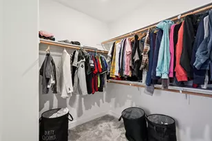 3837 Nava Ave, Sacramento, CA 95835 - Photo 33