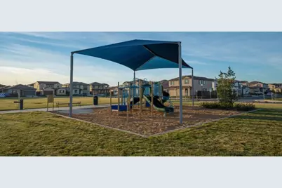 3837 Nava Avenue, Sacramento, CA 95835 - Photo 47