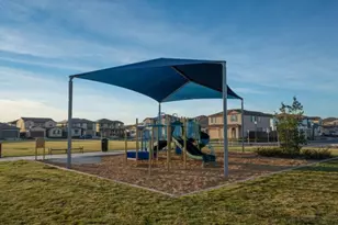 3837 Nava Ave, Sacramento, CA 95835 - Photo 47