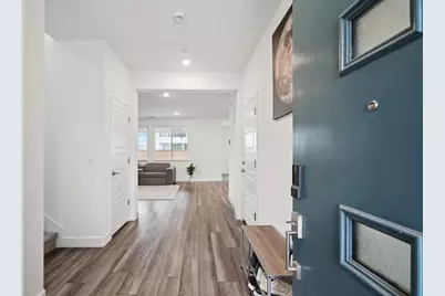 3837 Nava Avenue, Sacramento, CA 95835 - Photo 3