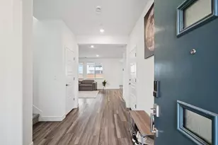 3837 Nava Ave, Sacramento, CA 95835 - Photo 3