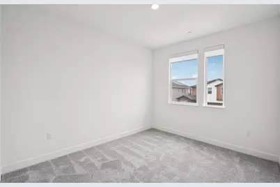 3837 Nava Avenue, Sacramento, CA 95835 - Photo 25