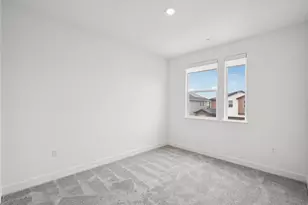 3837 Nava Ave, Sacramento, CA 95835 - Photo 25