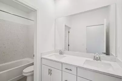 3837 Nava Avenue, Sacramento, CA 95835 - Photo 23