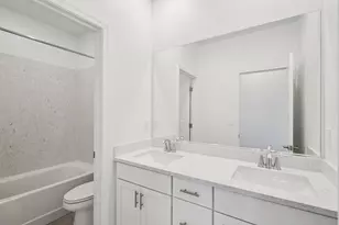 3837 Nava Ave, Sacramento, CA 95835 - Photo 23