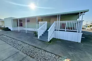 Almond Dr, Lodi, CA 95240 - Photo 3