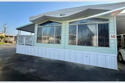 Almond Drive #40, Lodi, CA 95240 - Photo 5