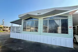 Almond Dr, Lodi, CA 95240 - Photo 5