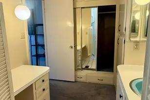 Almond Dr, Lodi, CA 95240 - Photo 23